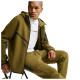 Nike Ανδρικό παντελόνι φόρμας Sportswear Tech Fleece Jogger Pants
